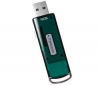 TRANSCEND USB kľúč 2.0 JetFlash V10 16 GB + Čistiaci stlačený plyn viacpozičný 252 ml