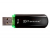 TRANSCEND USB kľúč JetFlash 600 USB 2.0 - 16 GB + Hub USB 4 porty UH-10 + Kábel USB 2.0 A samec/samica - 5 m (MC922AMF-5M)