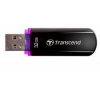 TRANSCEND USB kľúč JetFlash 600 USB 2.0 - 32 GB + Hub 4 porty USB 2.0
