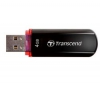 TRANSCEND USB kľúč JetFlash 600 USB 2.0 - 4 GB