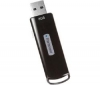 TRANSCEND USB kľúč JetFlash V10 8GB USB 2.0