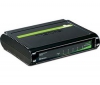 5-portový prepínac GREENnet Gigabit Ethernet TEG-S5g