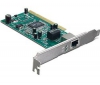 TRENDNET Adaptér Gigabit Ethernet 10/100/1000 Mbps PCI TEG-PCITXR