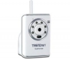 TRENDNET IP kamera den/noc WiFi TV-IP121W
