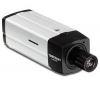 TRENDNET IP kamera PoE ProView Megapixel TV-IP522P