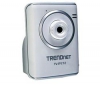 TRENDNET Kamera IP TV-IP212 + Prepätová ochrana SurgeMaster Home - 4 konektory -  2 m