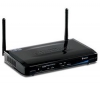 TRENDNET Prístupový bod WiFi-N 300 Mbps Dual-Band TEW-670APB