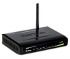 Router WiFi 150 Mbps TEW-651BR