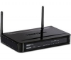 TRENDNET Router WiFi 300 Mbps TEW-634GRU + 1 port USB 2.0