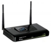 TRENDNET Router WiFi-N Dual-Band 300 Mbps TEW-673GRU + prepínac 4 porty