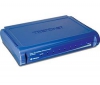 TRENDNET Switch 10/100 Mbps 8 portov TE100-S8 + Čistiaci univerzálny sprej 250 ml