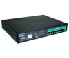TRENDNET Switch 8 portov Gigabit Ethernet PoE TPE-80WS