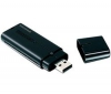 TRENDNET USB kľúč 2.0 WiFi N 300 Mbp/s TEW-664UB