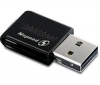 TRENDNET USB kľúč WiFi-N 300 Mbps TEW649UB