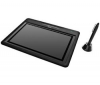 Grafický tablet Slimline Widescreen Tablet + Zásobník 100 navlhčených utierok + Náplň 100 vlhkých vreckoviek