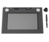 TRUST Grafický tablet Wide Screen Design TB-7300 + Zásobník 100 navlhčených utierok + Náplň 100 vlhkých vreckoviek