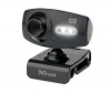 TRUST Webkamera Widescreen HD Webcam
