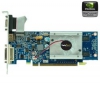 GeForce 210 - 512 MB GDDR2 - PCI-Express 2.0 (TT-G210-512E-HDMI) + Kábel DVI-D samec / samec - 3 m (CC5001aed10)