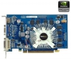 TWINTECH GeForce GT 220 - 1 GB GDDR2 - PCI-Express 2.0 - HDMI (TT-GT220-1GDE-HDMI) + Adaptér DVI samec / VGA samica CG-211E