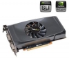 GeForce GTX 460 - 768 Mo GDDR5 - PCI-Express 2.0 (TT-GTX460-768D5E-HDMI) + GeForce Okuliare 3D Vision