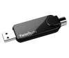 TWINTECH USB kľúč TT-UT30 + Čistiaca pena pre obrazovky a klávesnice 150 ml