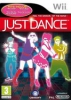 UBI SOFT Just Dance + 2X Power Station for Wiimote [WII]