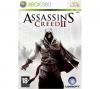 Assassin's Creed 2 [XBOX360] (dovoz UK)