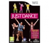 Just Dance [WII] (dovoz UK)
