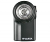 VARTA Baterka Pocket Light 4,5 V + červený filter