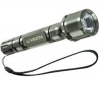 Hliníková baterka Sportsman LED Light + pútko + 12 bateriek Xtreme Power LR6 (AA)