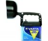 VARTA Projektor Work Light LED