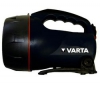 VARTA Reflektor Lanterne LED dobíjateľný + pútko