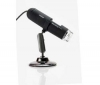 VEHO USB mikroskop 400x