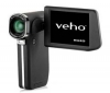 VEHO Videokamera True HD Kuzo