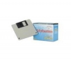 VERBATIM Disketa DataLife 1,44 MB (balenie 10 ks)