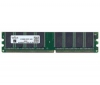 Pamäť pre PC 512 MB DDR-400 PC-3200 + Radiátor pre operačnú pamäť DDR/SDRAM (AK-171) + Termická hmota Artic Silver 5 - striekačka 3,5 g