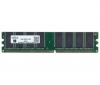 PC pamäť 1 GB DDR-400 PC-3200 + Čistiaci stlačený plyn viacpozičný 252 ml + Čistiaca pena pre obrazovky a klávesnice 150 ml