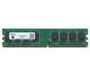 PC pamäť 1 GB DDR2-800 PC2-6400 + Zásobník 100 navlhčených utierok + Čistiaci stlačený plyn viacpozičný 252 ml + Čistiaca pena pre obrazovky a klávesnice 150 ml