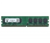 VERITECH PC pamäť 2 GB DDR2-800 PC2-6400 + Krabicka 20 handriciek na monitor TFT + Čistiaci stlačený plyn viacpozičný 252 ml