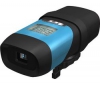 VISTAQUEST Kamera VQ Sport DV modrá + Pamäťová karta SDHC 16 GB