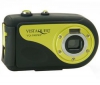 VISTAQUEST VQ-5900WP + Pamäťová karta SDHC 4 GB + Nabíjačka 8H LR6 (AA) + LR035 (AAA) V002 + 4 Batérie NiMH LR6 (AA) 2600 mAh