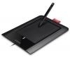 WACOM Grafický tablet Bamboo Pen + Hub 4 porty USB 2.0 + Puzdro LArobe Tablet Creativa