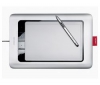 WACOM Grafický tablet Bamboo Pen & Touch Special Edition Medium