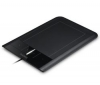 WACOM Grafický tablet Bamboo Touch + Zásobník 100 navlhčených utierok + Hub 7 portov USB 2.0