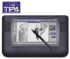 WACOM Grafický tablet Cintiq 12WX + Zásobník 100 utierok pre LCD obrazovky + Krabicka 20 handriciek na monitor TFT