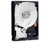 WESTERN DIGITAL Pevný disk Caviar Black WD1001FALS - 1 TB - 7200 RPM - 32 MB - SATA-300 (WD1001FALS)