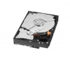 WESTERN DIGITAL Pevný disk Caviar Black WD5001AALS - 500 GB - 7200 RPM - 32 MB - SATA-300 + Kľúč USB 16 GB USB 2.0