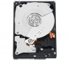 WD RE3 - 500 GB - 7200tpm - 16 MB - SATA-300 (WD5002ABYS)
