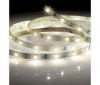 XANLITE Adhezívne pásové svietidlo LED  LSA-K3 - 3 metre - biele