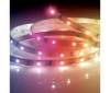 XANLITE Nalepovacie pásové svietidlo LED LSB-R1RVB  - 1 meter - viacfarebné